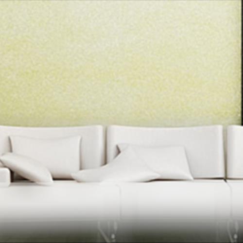 Decorazioni